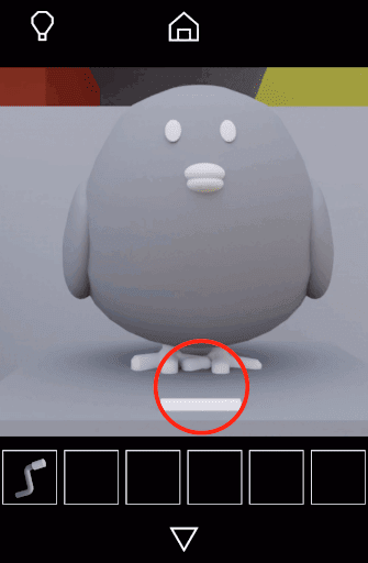 Dango_2マス目が風3マス目が雷6マス目が花であることを確認する