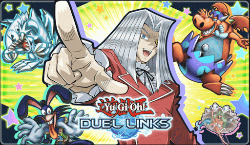 ペガサスデュエルフィールド