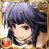 ユエル（火）