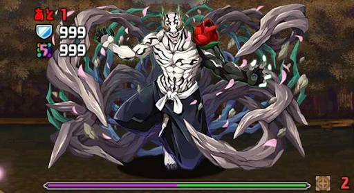 京都姉妹校交流会-5F