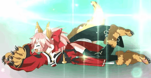 混沌-アイキャッチ