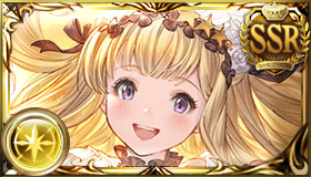 カリオストロ（リミテッド）