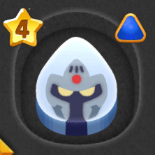 ミストバーン_アイコン