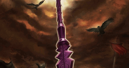 fgo-たった一人の戦争