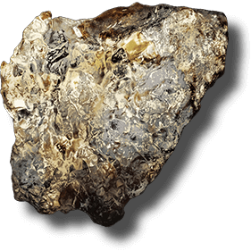 アンバーグリス