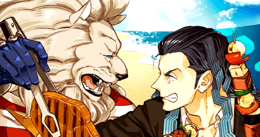 fgo-ミートウォーズ