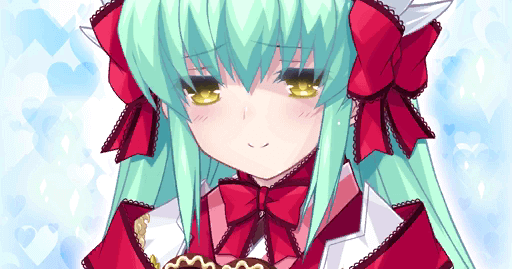 fgo-リボン付清姫