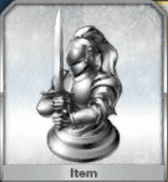 セイバーピース