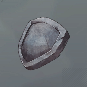 ガーディアンストーン