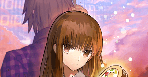 fgo-もう一つの結末