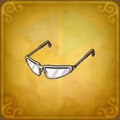 アクセサリー一覧-あ行