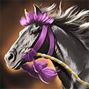 天下への道_百里黒