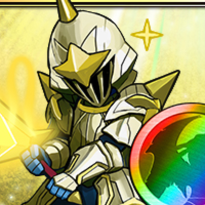 超光の魔剣士チャレンジ