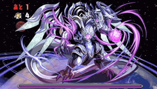 超絶・無限回廊 29F