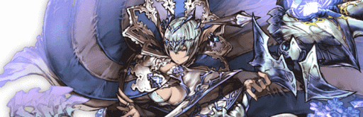 マキュラ・マリウス討伐戦