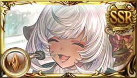 マコラ（バレンタイン）