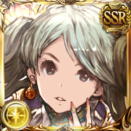 レ・フィーエ（光）