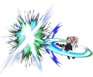 ランドル（SSR）_初期状態