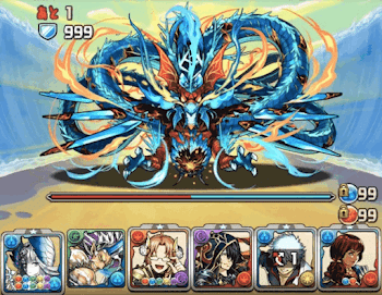 工龍契士の創玉殿