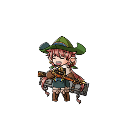 ルドミリア_上限解放後