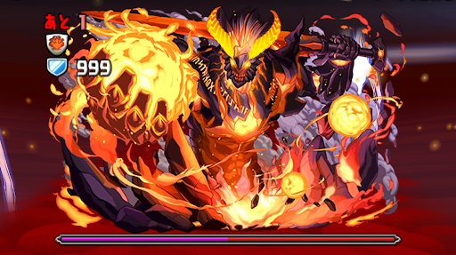 5600万DL達成記念クエスト-中級者3