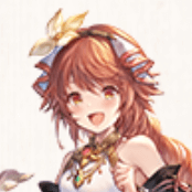 ナナシ/フェニー