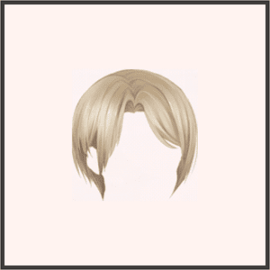 カルファの少年