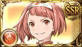 ニーナ・ドランゴ