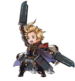 シエテ_初期状態