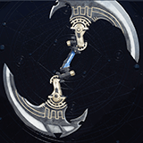 ツインヴァイパー