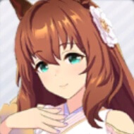 正月マルゼンスキー