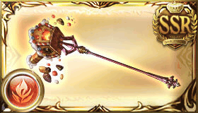 スナックポール