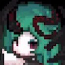 ヨルムンガンド