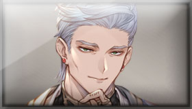 フェルディナンド