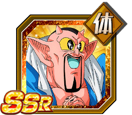 ダーブラ（天使）