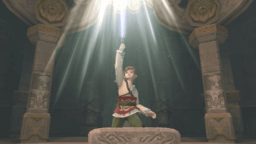 ゲームの評価レビュー