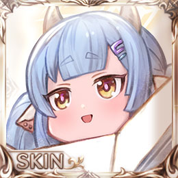 シャトラゴッド・シャトラ