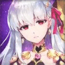 fgo-カーママーラ最終戦