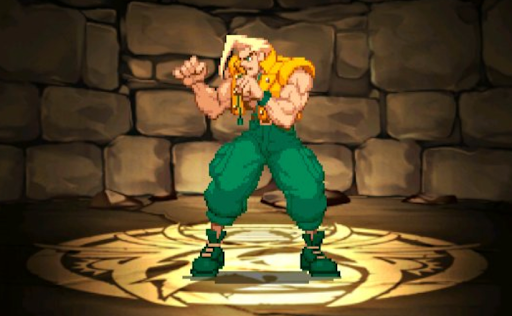 ドット・ナッシュ