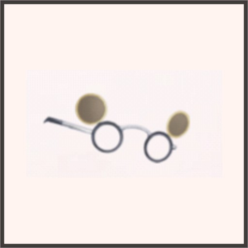 ファッションフリーク