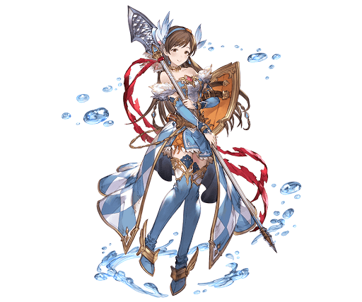 新田美波_初期状態