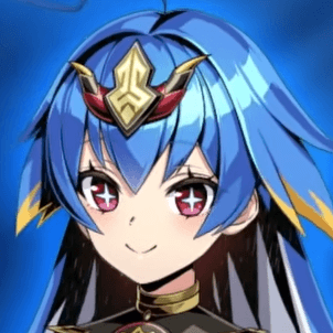 デュエプレ＿キューティー・ルピア