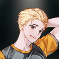 ザ・スパイク・クロス_橘昴