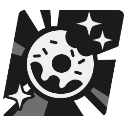 食べてから始めます！