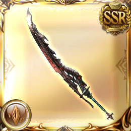 フルンティング=w120