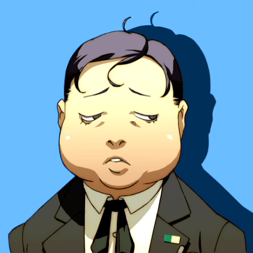 男コミュ_グルメキング