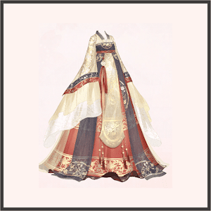 清らかなる元煕