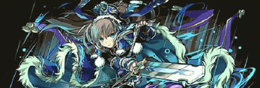 転生孫権パーティ