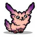 だきつきピップ