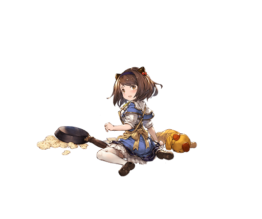 ヤイア_上限解放後